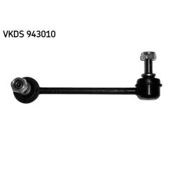 Stabiliser Drop Link (coupling Rod) VKDS943010 SKF VKDS 943010 OE Ref 51320S10003 SKF