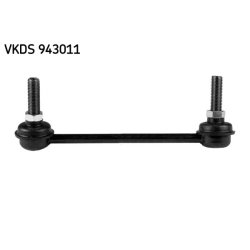 Stabiliser Drop Link (coupling Rod) VKDS943011 SKF VKDS 943011 OE Ref 52321S2H003