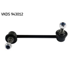 Stabiliser Drop Link (coupling Rod) VKDS943012 SKF VKDS 943012 OE Ref 52325TA0A01