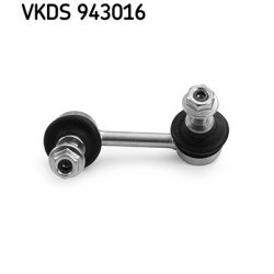 Stabiliser Drop Link (coupling Rod) VKDS943016 SKF VKDS 943016 OE Ref 52320SNAA01