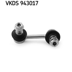 Stabiliser Drop Link (coupling Rod) VKDS943017 SKF VKDS 943017 OE Ref 52321SNAA01