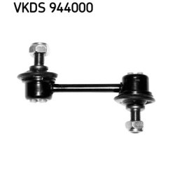 Stabiliser Drop Link (coupling Rod) VKDS944000 SKF VKDS 944000 OE Ref F15128170
