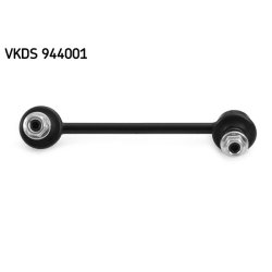 Stabiliser Drop Link (coupling Rod) VKDS944001 SKF VKDS 944001 OE Ref KD3128190