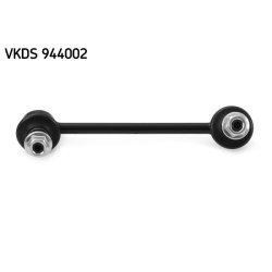 Stabiliser Drop Link (coupling Rod) VKDS944002 SKF VKDS 944002 OE Ref KD3128170