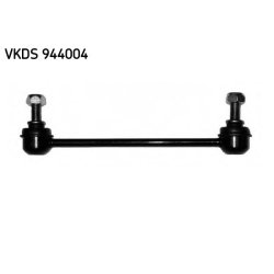 Stabiliser Drop Link (coupling Rod) VKDS944004 SKF VKDS 944004 OE Ref B26R28170