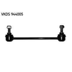 Stabiliser Drop Link (coupling Rod) VKDS944005 SKF VKDS 944005 OE Ref B30H28170