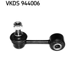 Stabiliser Drop Link (coupling Rod) VKDS944006 SKF VKDS 944006 OE Ref GJ6A28170A