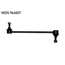 Stabiliser Drop Link (coupling Rod) VKDS944007 SKF VKDS 944007 OE Ref BC1D28170