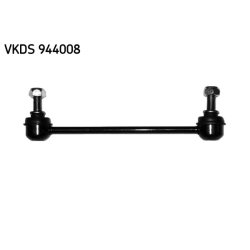 Stabiliser Drop Link (coupling Rod) VKDS944008 SKF VKDS 944008 OE Ref GE4T128170