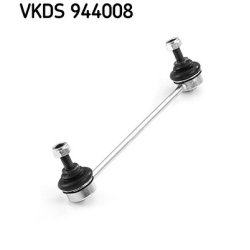 Stabiliser Drop Link (coupling Rod) VKDS944008 SKF VKDS 944008 OE Ref GE4T128170 SKF