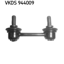 Stabiliser Drop Link (coupling Rod) VKDS944009 SKF VKDS 944009 OE Ref EA0128170D