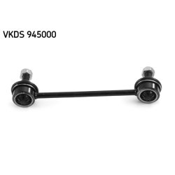 Stabiliser Drop Link (coupling Rod) VKDS945000 SKF VKDS 945000 OE Ref 555301H000