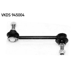 Stabiliser Drop Link (coupling Rod) VKDS945004 SKF VKDS 945004 OE Ref 5553029000