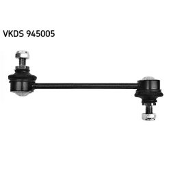 Stabiliser Drop Link (coupling Rod) VKDS945005 SKF VKDS 945005 OE Ref 5553017000