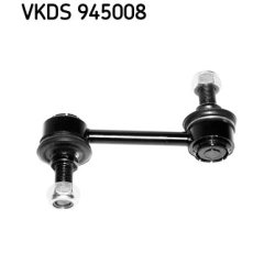 Stabiliser Drop Link (coupling Rod) VKDS945008 SKF VKDS 945008 OE Ref 555302B000 SKF