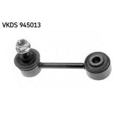 Stabiliser Drop Link (coupling Rod) VKDS945013 SKF VKDS 945013 OE Ref 0K2A134150B SKF