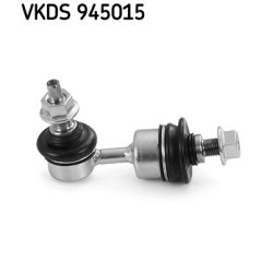 Stabiliser Drop Link (coupling Rod) VKDS945015 SKF VKDS 945015 OE Ref 555303U800