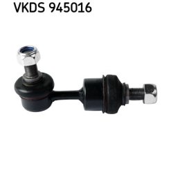 Stabiliser Drop Link (coupling Rod) VKDS945016 SKF VKDS 945016 OE Ref 555303R000