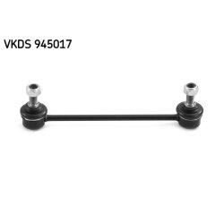 Stabiliser Drop Link (coupling Rod) VKDS945017 SKF VKDS 945017 OE Ref 555302E000
