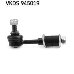 Stabiliser Drop Link (coupling Rod) VKDS945019 SKF VKDS 945019 OE Ref 555304A000