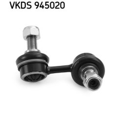 Stabiliser Drop Link (coupling Rod) VKDS945020 SKF VKDS 945020 OE Ref 548403A000 SKF