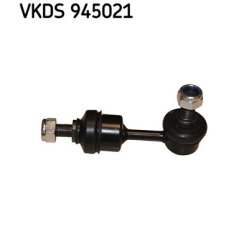 Stabiliser Drop Link (coupling Rod) VKDS945021 SKF VKDS 945021 OE Ref 555303Z000