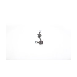 Stabiliser Drop Link (coupling Rod) VKDS945023 SKF VKDS 945023 OE Ref 52321S04003 SKF