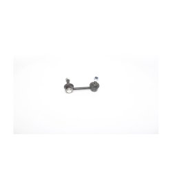 Stabiliser Drop Link (coupling Rod) VKDS945023 SKF VKDS 945023 OE Ref 52321S04003 SKF
