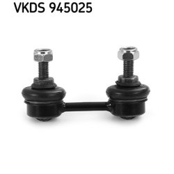 Stabiliser Drop Link (coupling Rod) VKDS945025 SKF VKDS 945025 OE Ref 4056A021