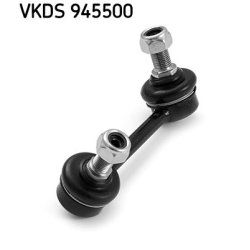 Stabiliser Drop Link (coupling Rod) VKDS945500 SKF VKDS 945500 OE Ref 4056A111