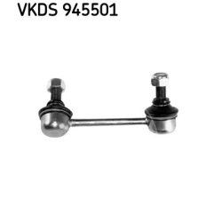 Stabiliser Drop Link (coupling Rod) VKDS945501 SKF VKDS 945501 OE Ref 4056A112