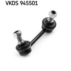 Stabiliser Drop Link (coupling Rod) VKDS945501 SKF VKDS 945501 OE Ref 4056A112 SKF