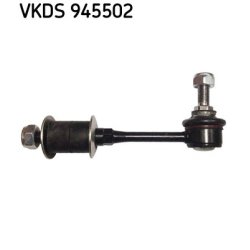 Stabiliser Drop Link (coupling Rod) VKDS945502 SKF VKDS 945502 OE Ref 5583025000