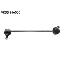 Stabiliser Drop Link (coupling Rod) VKDS946000 SKF VKDS 946000 OE Ref 4663080F00
