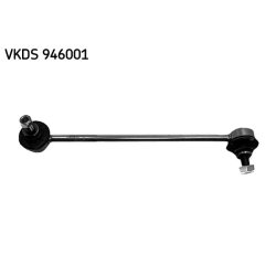 Stabiliser Drop Link (coupling Rod) VKDS946001 SKF VKDS 946001 OE Ref 4664080F00