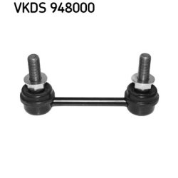 Stabiliser Drop Link (coupling Rod) VKDS948000 SKF VKDS 948000 OE Ref 20470AE000