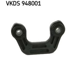 Stabiliser Drop Link (coupling Rod) VKDS948001 SKF VKDS 948001 OE Ref 20481AA000 SKF
