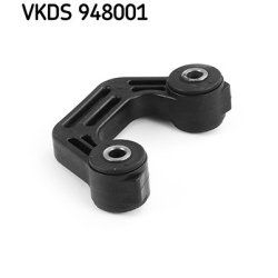 Stabiliser Drop Link (coupling Rod) VKDS948001 SKF VKDS 948001 OE Ref 20481AA000 SKF