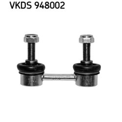Stabiliser Drop Link (coupling Rod) VKDS948002 SKF VKDS 948002 OE Ref 20470SA010