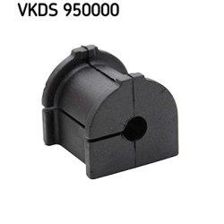 Stabiliser Bar Bushing VKDS950000 SKF VKDS 950000 OE Ref 90335966
