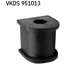 Stabiliser Bar Bushing VKDS951013 SKF VKDS 951013 OE Ref 4881802020