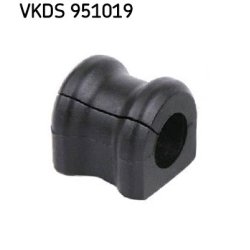 Stabiliser Bar Bushing VKDS951019 SKF VKDS 951019 OE Ref 4881805080