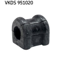 Stabiliser Bar Bushing VKDS951020 SKF VKDS 951020 OE Ref 4881805070