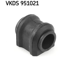 Stabiliser Bar Bushing VKDS951021 SKF VKDS 951021 OE Ref 4881842010