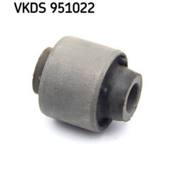 Stabiliser Bar Bushing VKDS951022 SKF VKDS 951022 OE Ref 4883047010