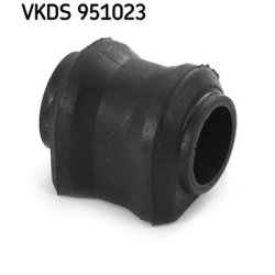 Stabiliser Bar Bushing VKDS951023 SKF VKDS 951023 OE Ref 4881842020