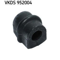 Stabiliser Bar Bushing VKDS952004 SKF VKDS 952004 OE Ref 546138H518