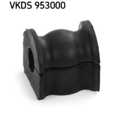 Stabiliser Bar Bushing VKDS953000 SKF VKDS 953000 OE Ref 52306S0A015