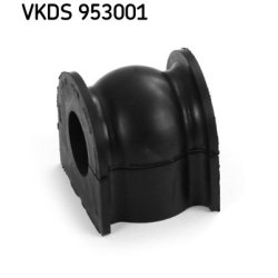 Stabiliser Bar Bushing VKDS953001 SKF VKDS 953001 OE Ref 52315SED004