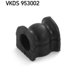 Stabiliser Bar Bushing VKDS953002 SKF VKDS 953002 OE Ref 52306SWAA01